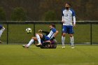 MSoc vs Springfield  Men’s Soccer vs Springfield College. : Wheaton, MSoccer, MSoc, Men’s Soccer